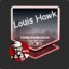 Louis Hawk