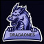 Dragaones
