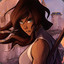 Korra
