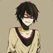 滋的快，滋的准