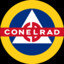 CONELRAD