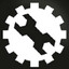 Iron Hand Dreadnought