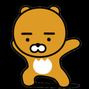 나는발전기만돌릴게