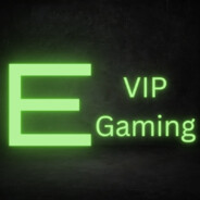 EchoVIPGaming