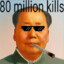 Mao Zedong