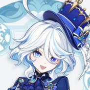 𝓡𝓐𝓜𝓢·芙宁娜