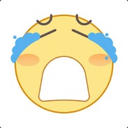 And shiver in the corner