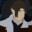 Záchary _ 近づいてくる嵐