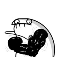 全都被我包围了！