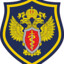 ФСКН РФ