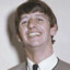 Ringo Starr