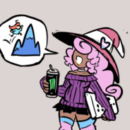 Addelynn (She/Her)