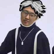 厂里开ipt，我就笑哈哈