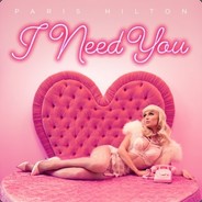 Paris Hilton - steam id 76561197964515179