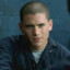 Scofield