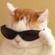 Kaķis's avatar