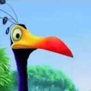 J'aime la croissance