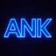 ank