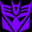 skywarp