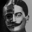 Melih Aurelus