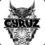 CyRuZ