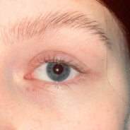 NE SRAT, A SPAT epicdrop.one