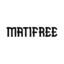 MatiFree