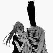 Tsuki