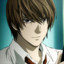 Light Yagami