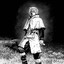 zuhn