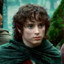 Frodo Baggins