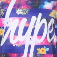 ɑʈʀƨɘɴ♥Nikola