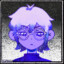 Athyn
