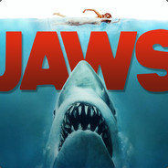 Kjell - steam id 76561197963213519