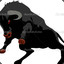 &#039;&#039;T@tAnKa:&quot;