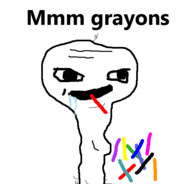 Sentinus35 avatar