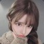 BABYyaT_T