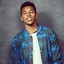 NickYoung