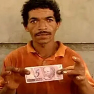 𝐆𝐀𝐆𝐎𝟏𝟑𝟑𝟕