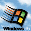 windows95