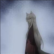 狗见了都要摇摇头