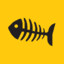 Fish_FM