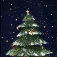 她17怎能独自守B