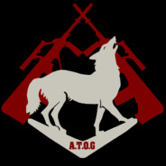 TommygunCo