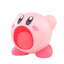 Kirby