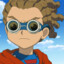 Kidou Yuuto