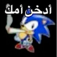 duck-0w0
