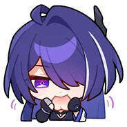 BlueFooxRDG