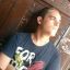 Smoker72