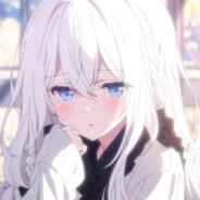 baby don't cry～tonight